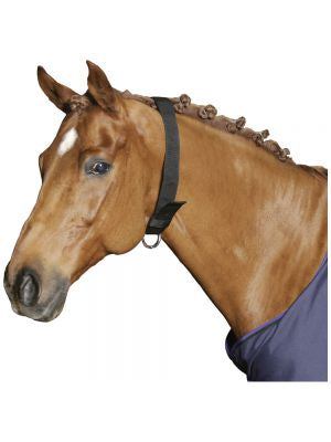 Covalliero Horse Collar