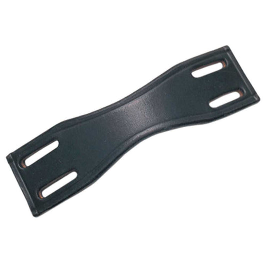 COLLEGIATE Noseband converter