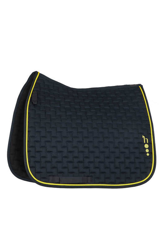 HORZE Wicklow dressage pad