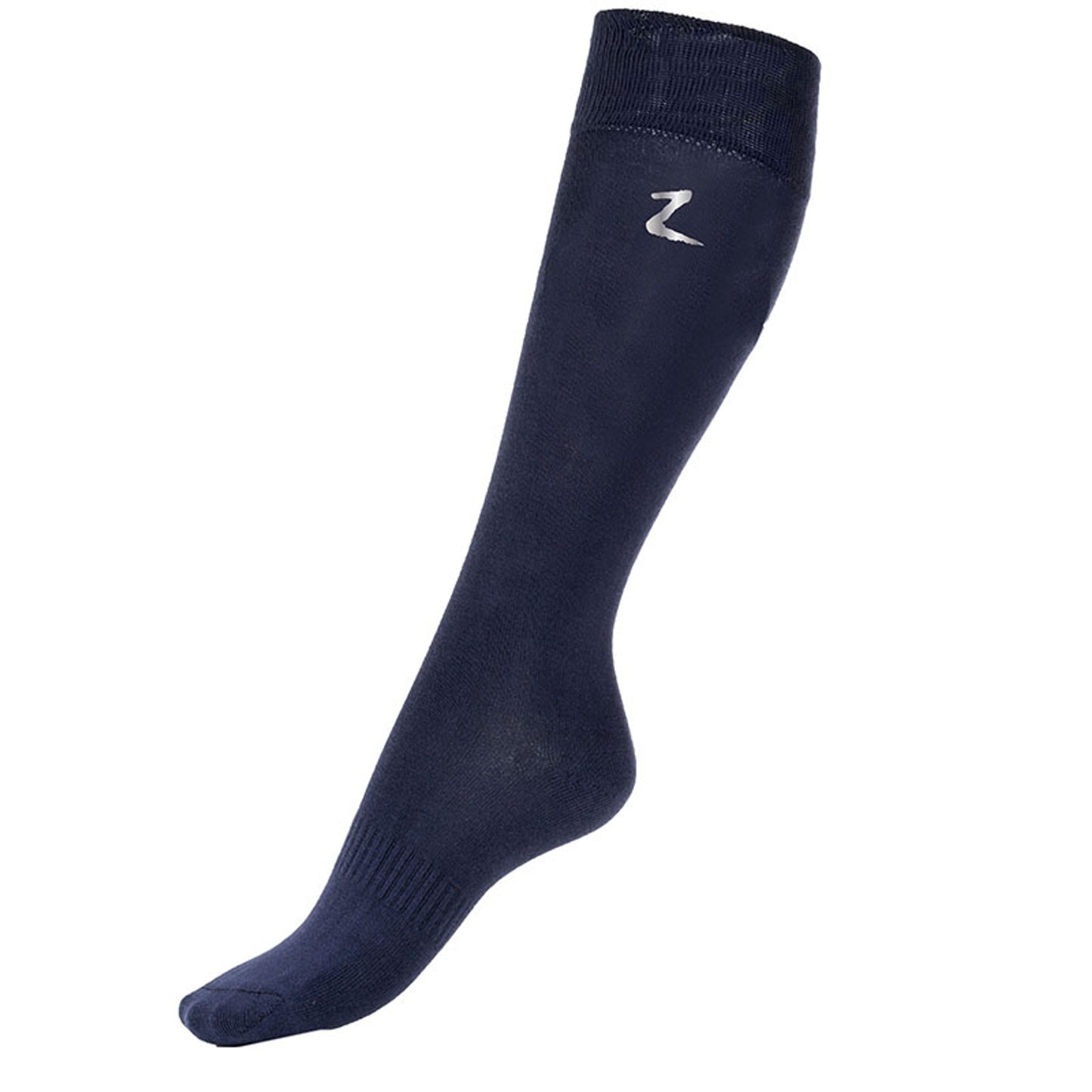 HORZE Childs bamboo socks