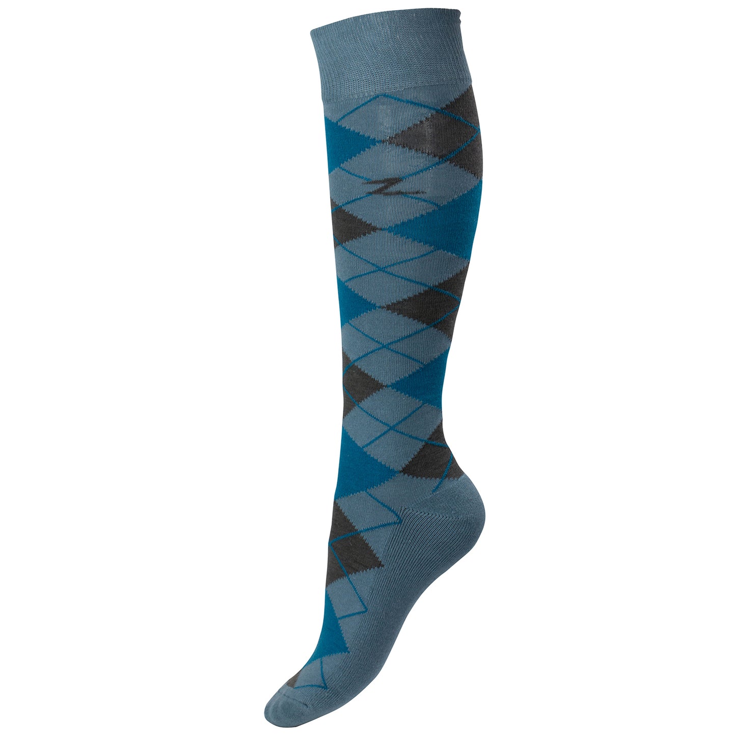HOZRE Alana Junior socks