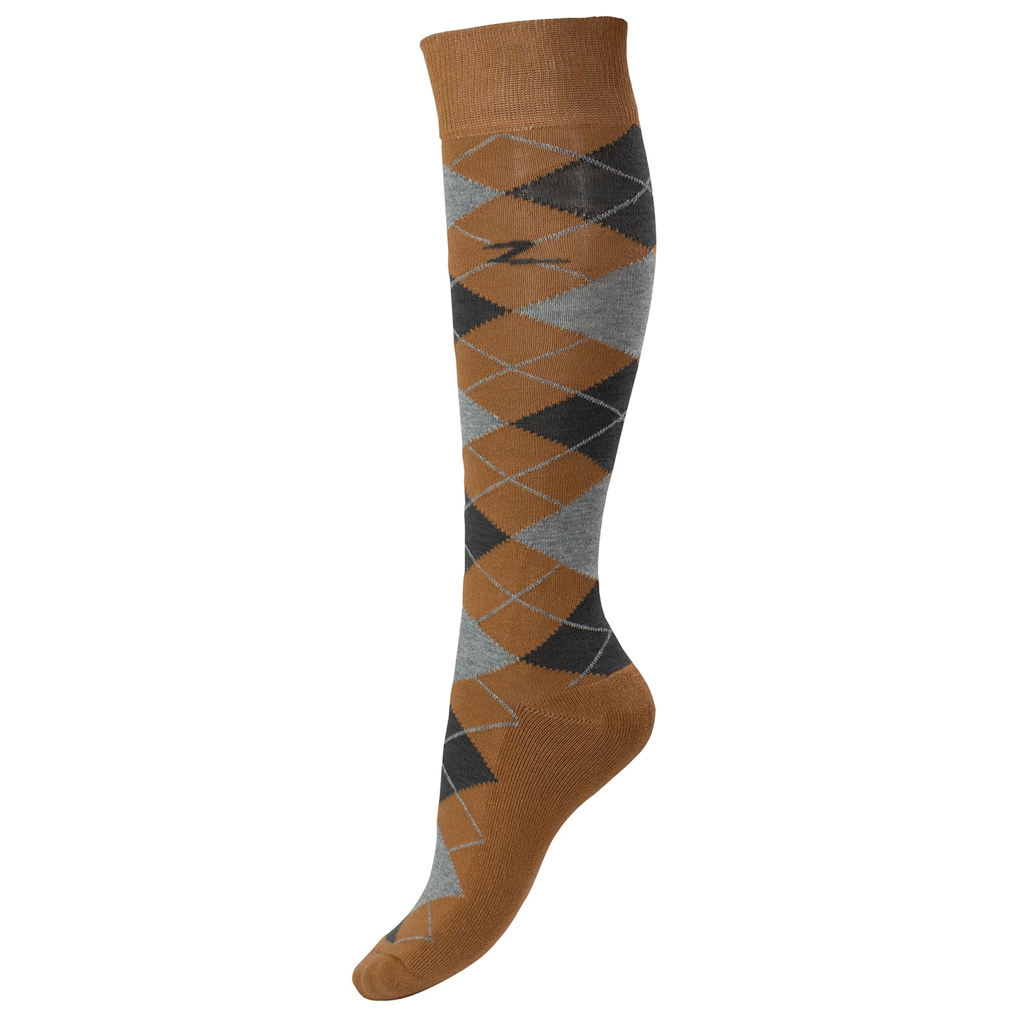 HOZRE Alana Junior socks