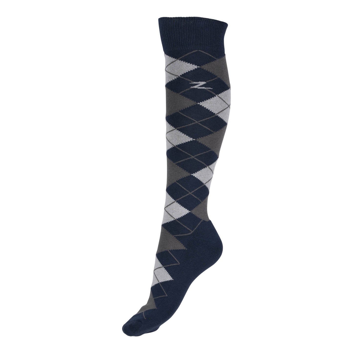 HOZRE Alana Junior socks