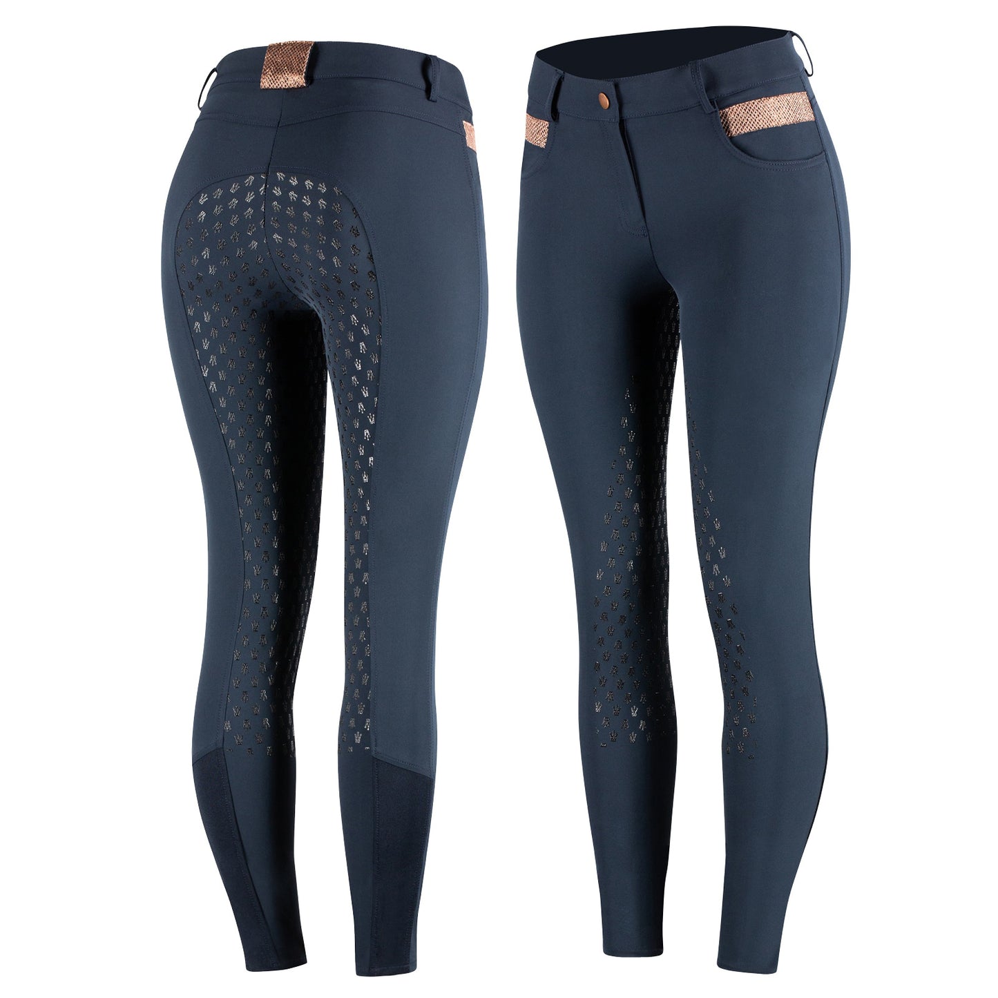 HORZE Sienna breeches