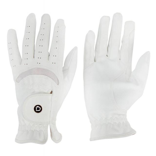 DUBLIN Dressage gloves