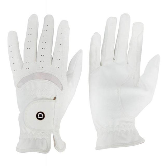 DUBLIN Dressage gloves