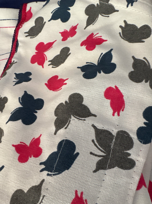 WEATHERBEETA Summer sheet cotton combo II