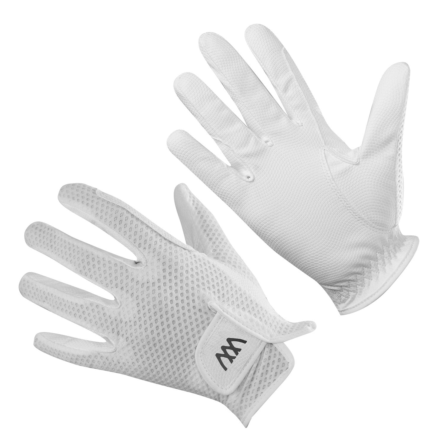WOOF WEAR Event gloves