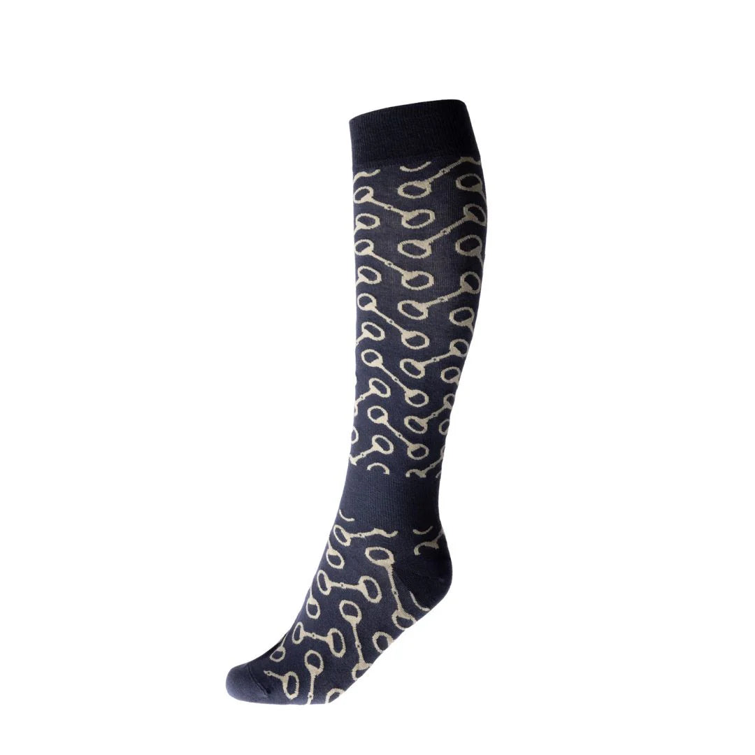 HORZE CARO RIDING SOCKS