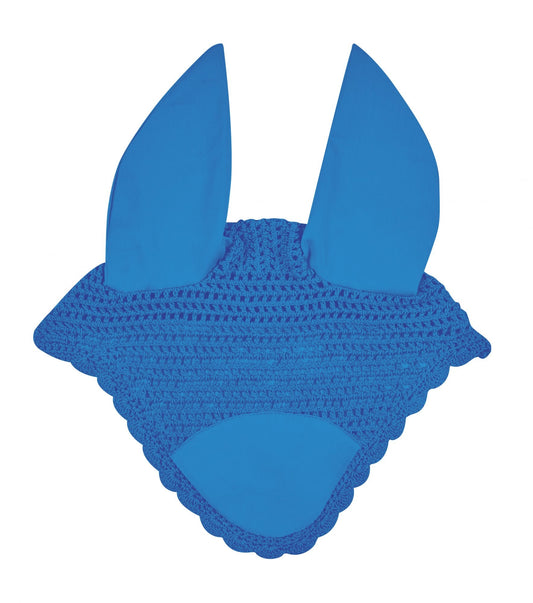 WEATHERBEETA Prime ear net