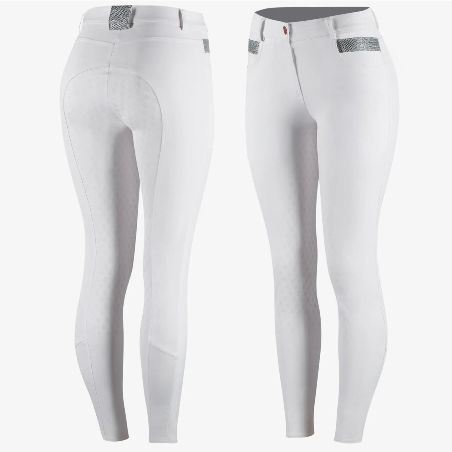 HORZE Sienna breeches