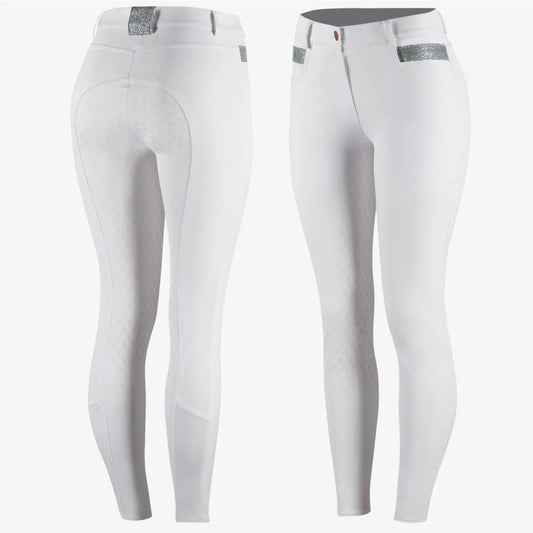 HORZE Sienna breeches