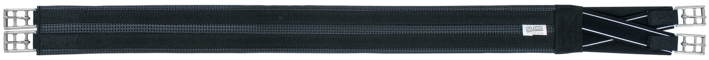 FLAIR Single end expansion girth