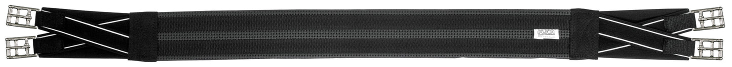 FLAIR Double end expansion girth