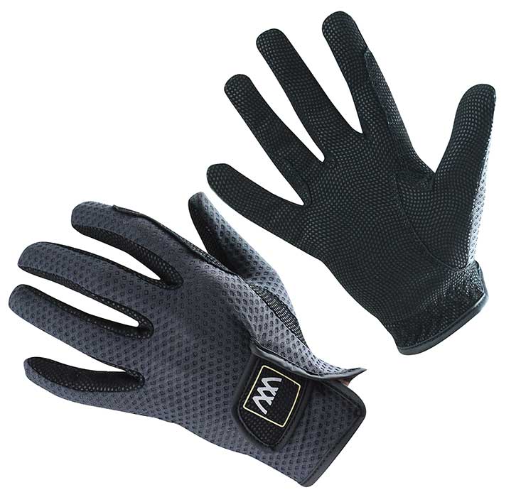 WOOF WEAR Event gloves