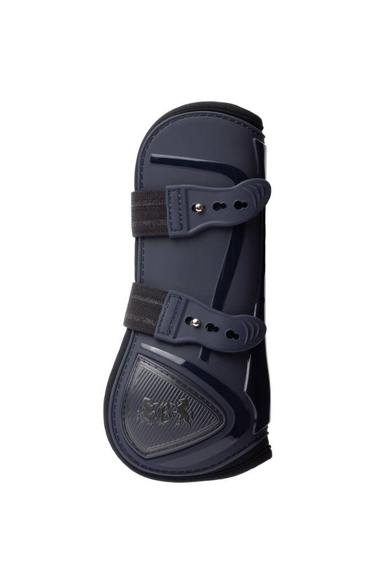 B//VERTIGO OCALA TENDON BOOTS
