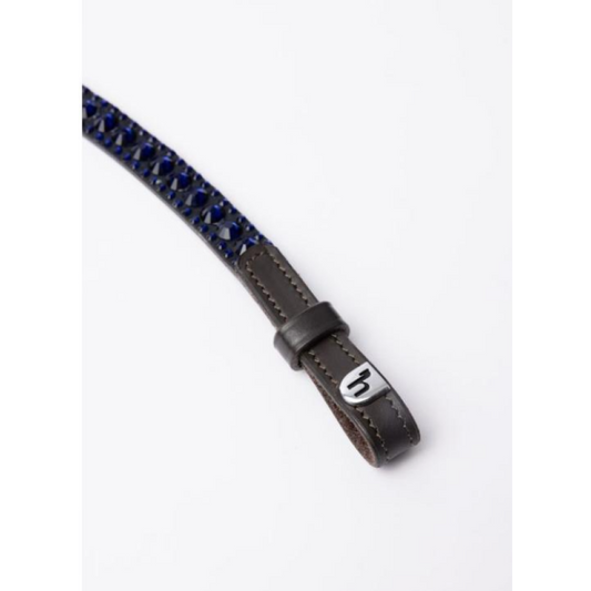 HORZE Sondrio Browband