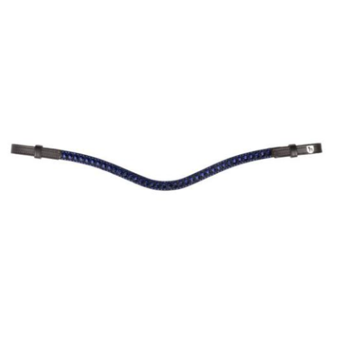 HORZE Sondrio Browband