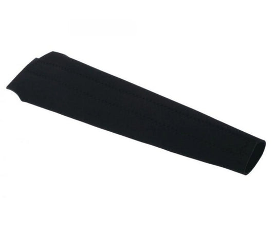 Roma Neoprene Tail Wrap