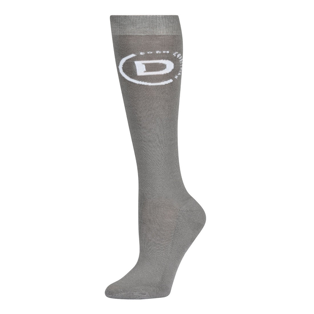 Dublin logo socks