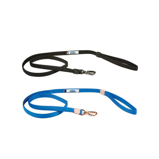 WEATHERBEETA Elegance dog lead