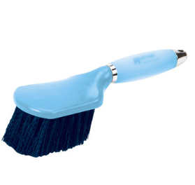 Roma Hoof Oil Brush And Cap