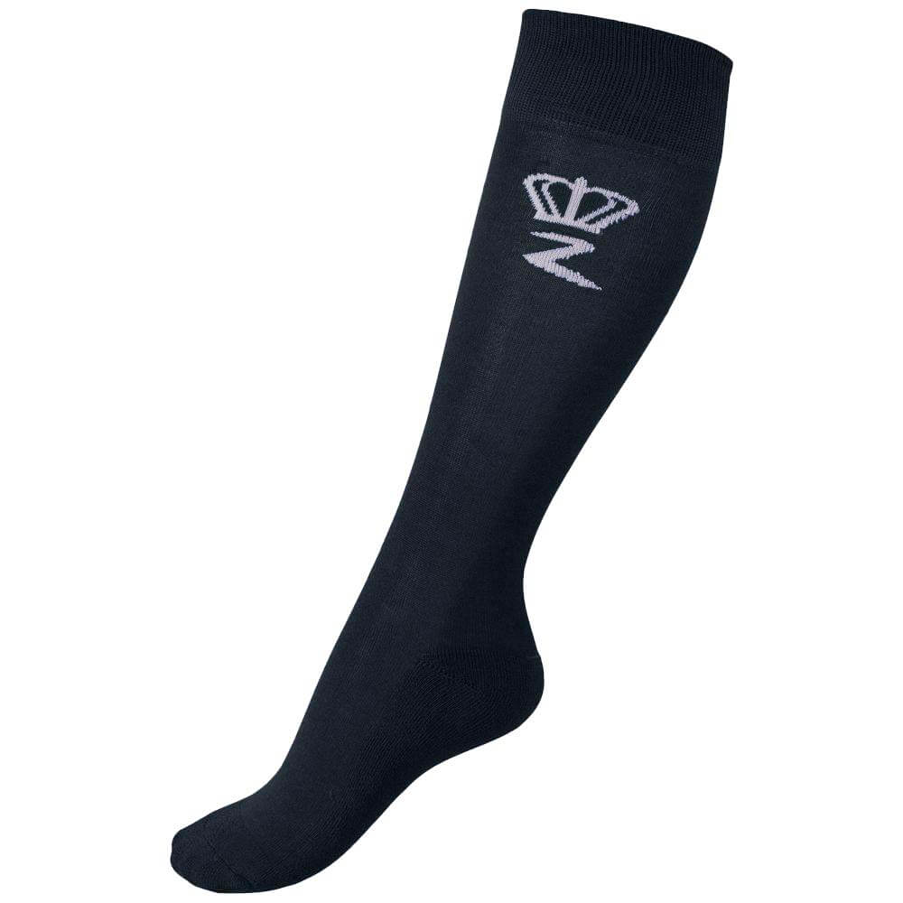 HORZE Kids bamboo socks