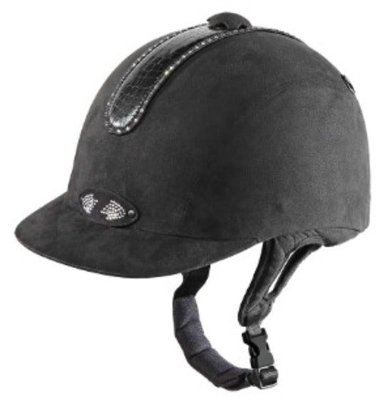 ZILCO JODZ Monarch Helmet