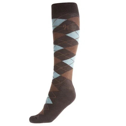 HOZRE Alana Junior socks