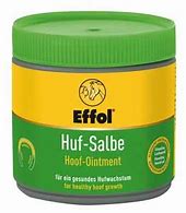 EFFOL Hoof Ointment