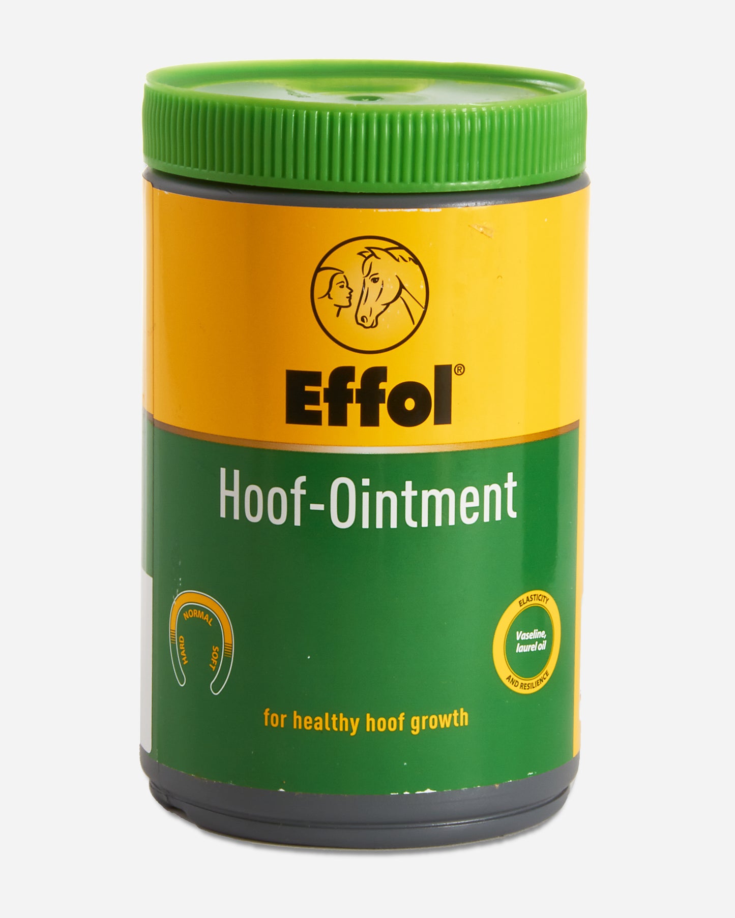 EFFOL Hoof Ointment