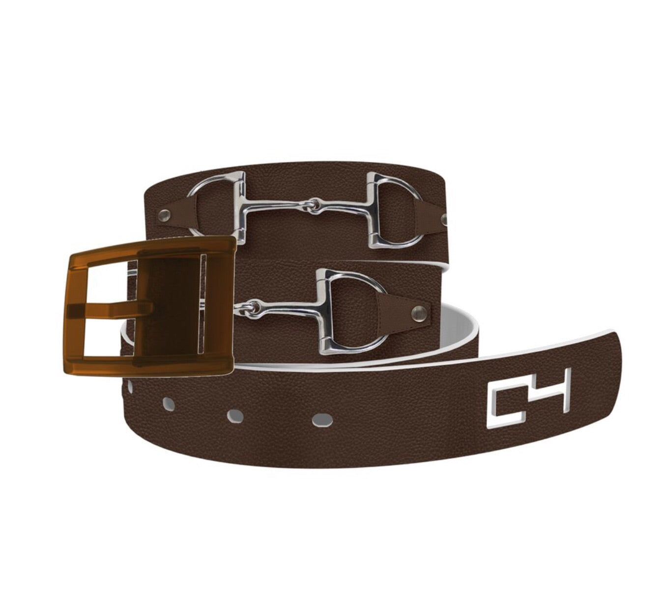C4 BELTS