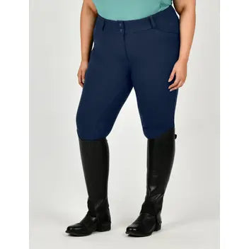 Dublin Cammy Comfort Twill Breeches