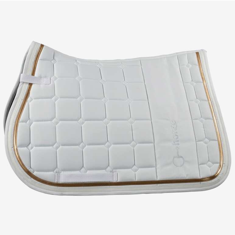 HORZE Montauk all purpose saddle pad