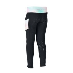 DUBLIN Childs Everyday Riding Tights