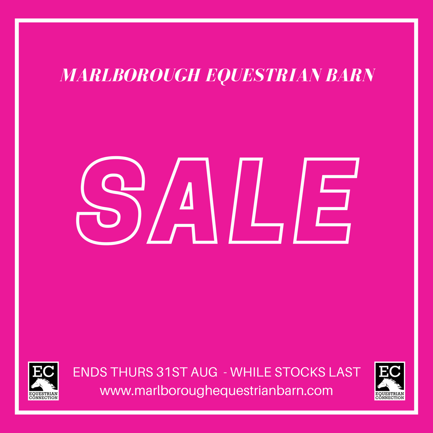 MARLBOROUGH EQUESTRIAN BARNN Marlborough Equestrian Barn