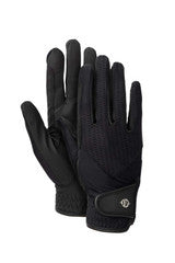 B Vertigo Paola Summer Gloves