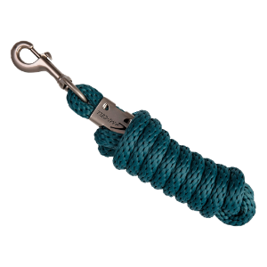 Lami-Cell 2.5 Teal lead rope