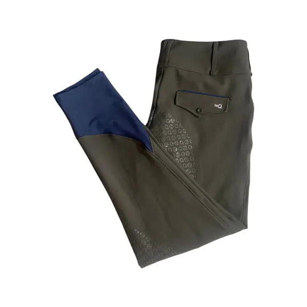 teQ Fleur Breeches