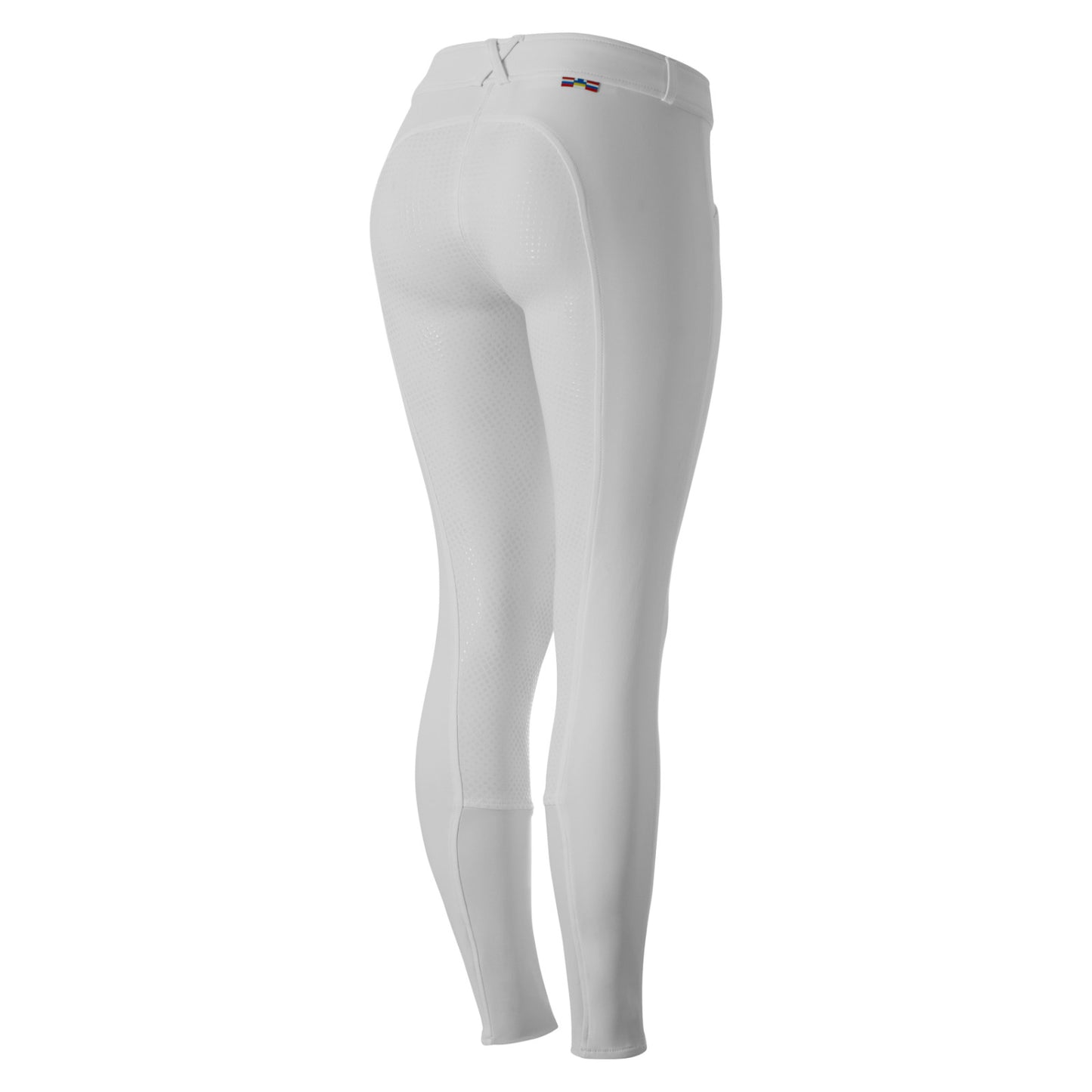 HORZE Grandprix silicone grip breeches