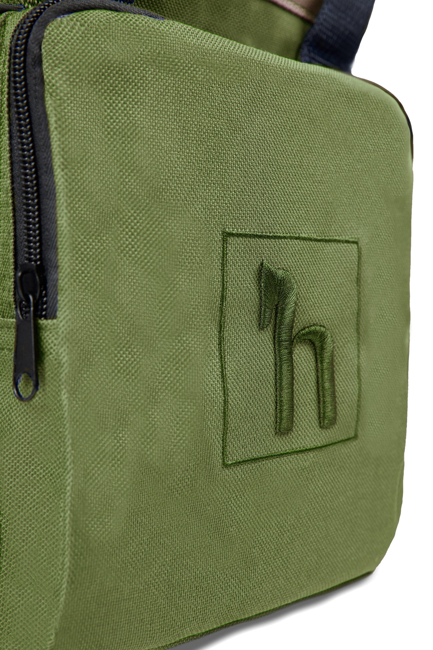 HORZE Sandnes grooming bag