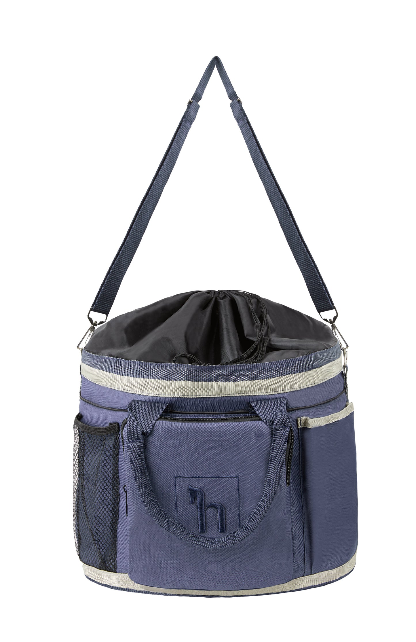 HORZE Sandnes grooming bag