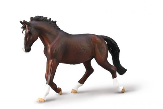 Collecta Oldenburg Mare-Bay