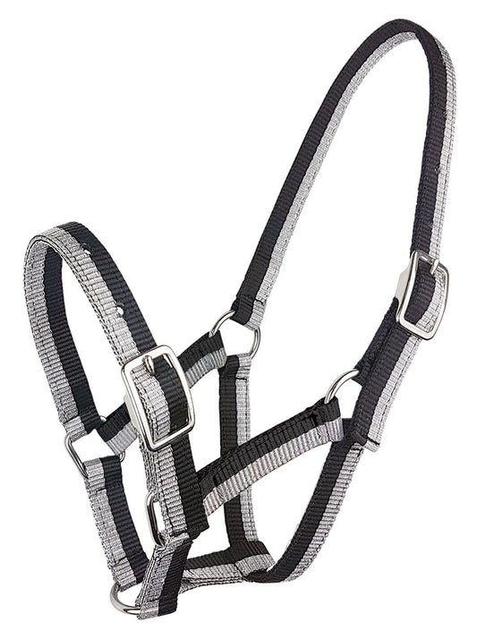 ZILCO Sparkle halter