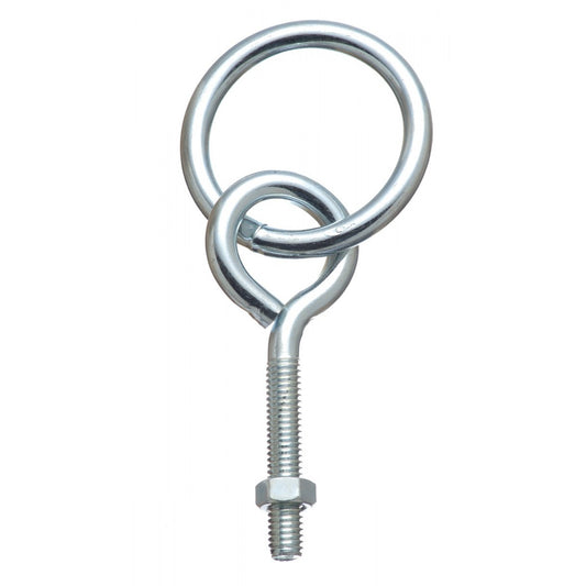 HITCHING Ring - bolt