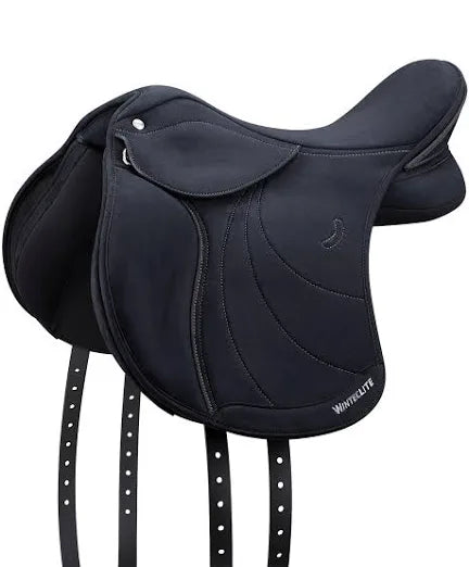 WINTEC LITE All Purpose D’Lux-Pony