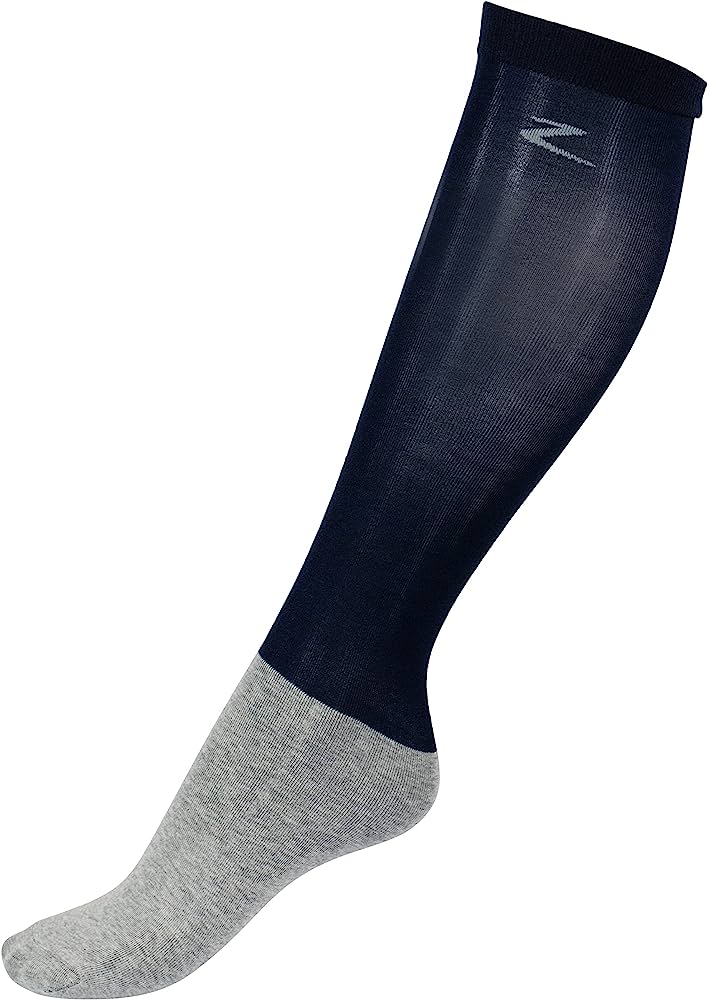 HORZE Childs classic riding socks