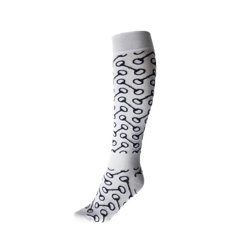 HORZE CARO RIDING SOCKS