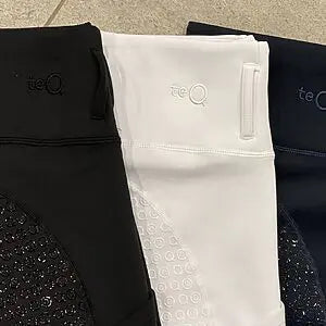 teQ Winter Tights