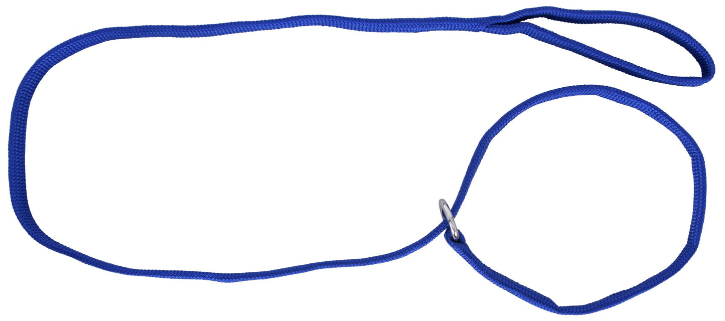 FLAIR Dog Slip Lead